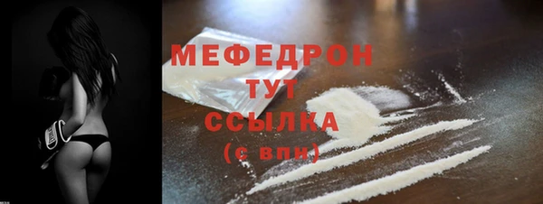 сатива Белокуриха